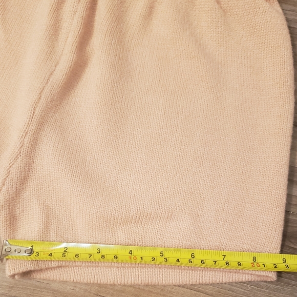 PJ set - Picture 9 of 12